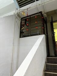 Textile Centre (D7), Apartment #484742971